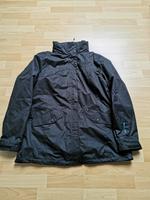Winterjacke 2in1 Bayern - Karlstein Vorschau