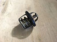 Thermostat Kawasaki ZXR 400 *** Ninja ZX-4R Baden-Württemberg - Oberreichenbach Vorschau