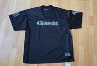 Kleider Verkauf.  Supreme Chrome hearts eighty five peso Baden-Württemberg - Neuler Vorschau