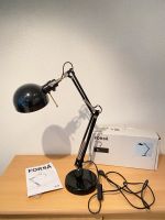 Ikea Forsa Lampe Baden-Württemberg - Bad Rappenau Vorschau