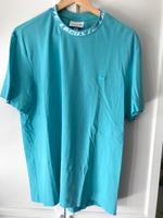 Lacoste TShirt Unterhemd Shirt Bayern - Fürstenfeldbruck Vorschau