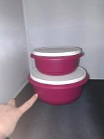 Tupperware Rührschüssel - Pengschüssel 2ltr Niedersachsen - Jesteburg Vorschau