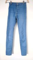 TallyWeijl highwaist skinny Jeans Gr 32/ XS , wie Neu Nordrhein-Westfalen - Rheine Vorschau