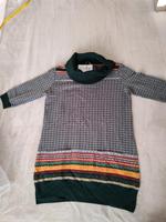 Longpullover Strick Pullover Gr 44 NEU Innenstadt - Poll Vorschau