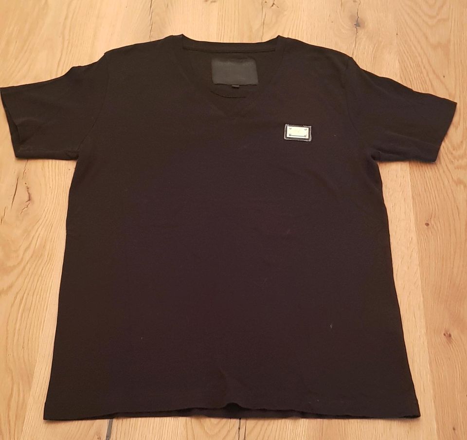 T shirt Herren von Philipp Plein in Krefeld