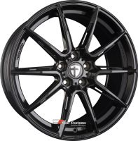 19 Zoll TOMASON TN27 Alufelgen 5x114,3 Felgen für Renault Megane Z RFB RS Hyundai Kona Nexo Santa Fe Sonata Tucson i30 N Performance Fastback i40 Kia Carens pro Ceed Niro Opirus Mazda 3 6 CX-3 CX-5 RX Nordrhein-Westfalen - Hagen Vorschau