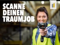 Lagerhelfer (m/w/d) für einen Versandhandel Niedersachsen - Osnabrück Vorschau