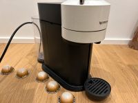 Delonghi ENV 120 W Nespresso Vertuo Next 100% funktionsfähig München - Untergiesing-Harlaching Vorschau