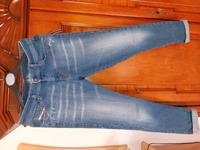 Damen Jeans Diesel W31 L32 ohne Mängel Bayern - Wolnzach Vorschau