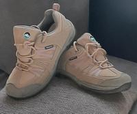 Wanderschuhe Niedersachsen - Delligsen Vorschau