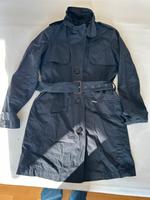 Woolrich Trenchcoat XS Bayern - Bad Aibling Vorschau