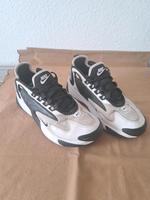 Nike Zoom Air Sneaker Sachsen - Görlitz Vorschau