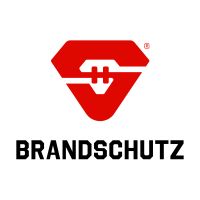 Servicemitarbeiter/Servicetechniker im vorbeugenden Brandschutz Schleswig-Holstein - Braak Vorschau