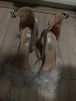 Absatzschuhe Berlin - Charlottenburg Vorschau