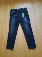 NEU Cecil Jeans Hose Gr  36/32 (44/46) Charlize Nürnberg (Mittelfr) - Gebersdorf Vorschau