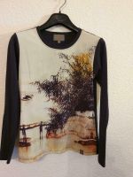 Creamie Langarmshirt für Mädchen Gr. 152 Baden-Württemberg - Hartheim Vorschau