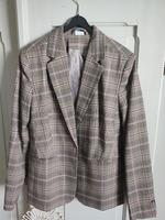 Blazer von LASCANA Bayern - Münchberg Vorschau