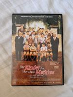 DVD: die Kinder des Monsieur Mathieu München - Au-Haidhausen Vorschau