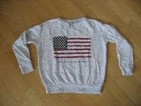 Sweat-Shirt 158/164 here+there C&A Bayern - Hauzenberg Vorschau