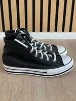 Converse (Gr. 38.5) Bielefeld - Stieghorst Vorschau