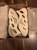 YEEZY Foam Runner gr 47 Rheinland-Pfalz - Ludwigshafen Vorschau