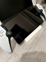 PlayStation Portal Standfuß Ständer stand Nordrhein-Westfalen - Castrop-Rauxel Vorschau