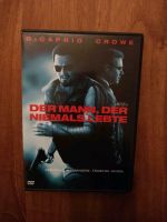 Der Mann der niemals lebte Leonardo DiCaprio russell Crowe DVD Nordrhein-Westfalen - Herne Vorschau