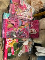 Barbie zu verkaufen Niedersachsen - Oyten Vorschau