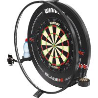 Winmau Plasma Accessory Pack / Neu & OVP Dortmund - Aplerbeck Vorschau