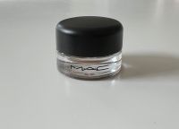 MAC Brow Gelcreme Schleswig-Holstein - Neumünster Vorschau