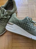 Sneaker Größe 39, Tamaris München - Thalk.Obersendl.-Forsten-Fürstenr.-Solln Vorschau