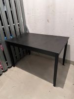 Essen Tisch Ikea 118x74 Baden-Württemberg - Marbach am Neckar Vorschau