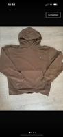 Jordan hoodie Nordrhein-Westfalen - Gütersloh Vorschau