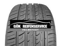 4x Neu 245/35R21 96Y XL Sommerreifen Radar Tires DI-R8+ Niedersachsen - Helmstedt Vorschau