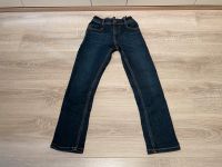 Okaidi Jeans Slim Gr. 140 Wandsbek - Hamburg Bramfeld Vorschau