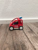 Playmobil Feuerwehr Einsatzleiter Baden-Württemberg - Dettingen unter Teck Vorschau