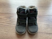 Winterschuhe Kinder Pepino 24 Sachsen - Radeberg Vorschau