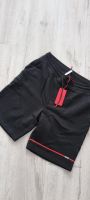 Hugo Boss Jogger Shorts Nordrhein-Westfalen - Krefeld Vorschau