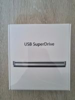 USB SuperDrive Apple *neu und OVP* Bonn - Brüser Berg Vorschau