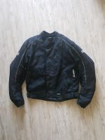 Polo Herren Motorrad Jacke Motorradjacke Gr.M Sachsen-Anhalt - Magdeburg Vorschau