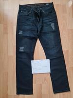 Brax Herren Jeans Hose neuwertig, Verschiedene Modelle Saarbrücken-Mitte - St Johann Vorschau