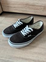 Vans Damenschuhe Rheinland-Pfalz - Speyer Vorschau