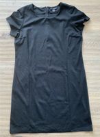 Kleid knielang schwarz 40 - 42 neu Nordrhein-Westfalen - Krefeld Vorschau