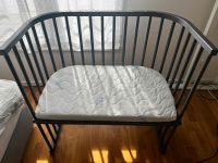 Babybay Boxspring Beistellbett Frankfurt am Main - Fechenheim Vorschau