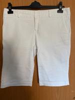 Lacoste Short Gr. 44 Bayern - Ruderting Vorschau
