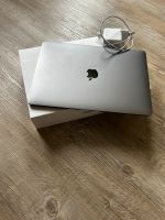 Apple MacBook Air 13 – 2020 Bayern - Dombühl Vorschau