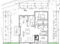 4 Zimmer Neubauwohnung mit Balkon in Eisingen Bayern - Eisingen Vorschau
