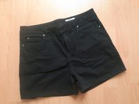 ESPRIT edc Shorts Jeansshorts 38 M schwarz Sachsen - Markneukirchen Vorschau