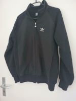 Sportjacke gr M Nürnberg (Mittelfr) - Kleinreuth b Schweinau Vorschau