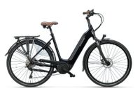 Batavus Finez E-go® Power Sport 500 - Wave 2023 Deore Schleswig-Holstein - Henstedt-Ulzburg Vorschau